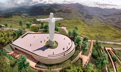 Ecoparques con retrasos para la Cop16, piden celeridad