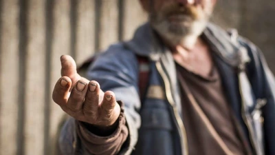 Piden indicadores para medir impacto de programas sociales
