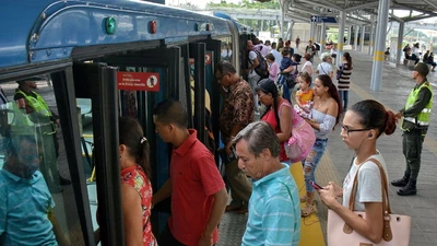 Articulación y transversalidad, clave para el éxito de política de seguridad: Concejales