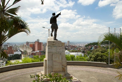 El Presupuesto de Cali para el año 2025 ya se estudia en el Concejo