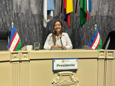 Comisión de Mujer indaga sobre modelo preventivo de violencias de género en Cali