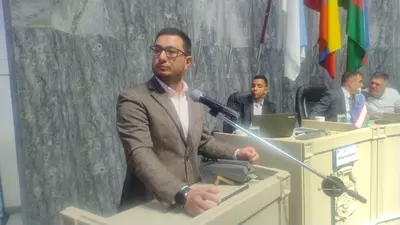Mitos sobre área metropolitana de Cali fueron desvirtuados por el gobierno distrital