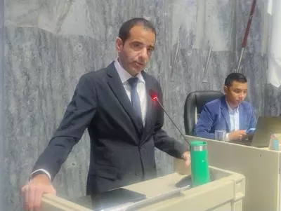 Cuestionan baja ejecución presupuestal en secretaría del Deporte