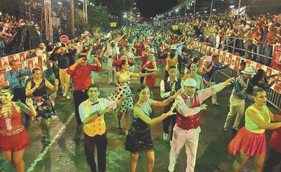 No más ´fiestas de mi pueblo´, la feria de Cali debe retomar su lugar internacional: Concejales