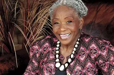 En Cámara Ardiente, Cali rendirá homenaje a la Negra Grande de Colombia