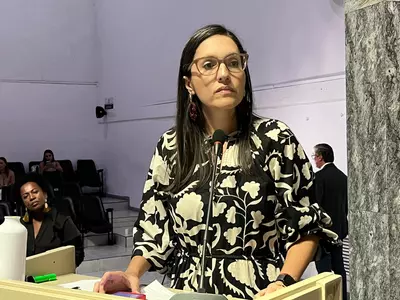 Cali demanda mayor inversión social