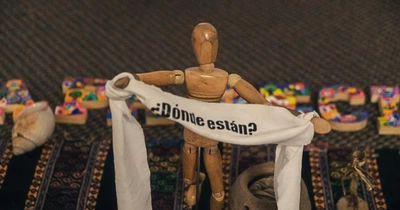 Cali tendrá oficina para reportar y buscar personas desaparecidas
