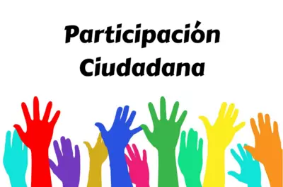 Proyecto de vigencias futuras tendrá participación ciudadana