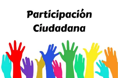 Proyectos de vigencias futuras y de sobretasa ambiental tendrán participación ciudadana este lunes