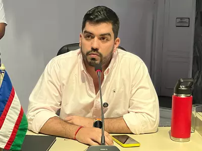 Desde Cali cuestionan desidia del gobierno nacional y declaratoria de conmoción interior