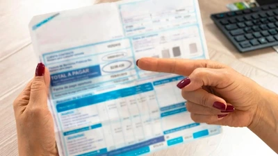 Concejo aprobará subsidios de servicios públicos para más de 400 mil familias de estratos 1, 2 y 3