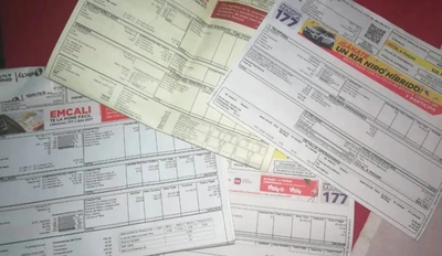 Estratos 1, 2 y 3 contarán con subsidios de servicios públicos para el año 2025