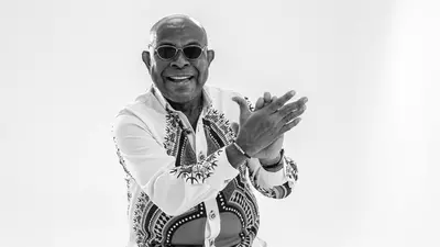 Desde el Concejo se rinde homenaje al legado musical de Wilson Manyoma