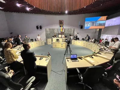Este viernes 7 de marzo se entregarán exaltaciones a mujeres rurales y urbanas que sobresalen en la ciudad región