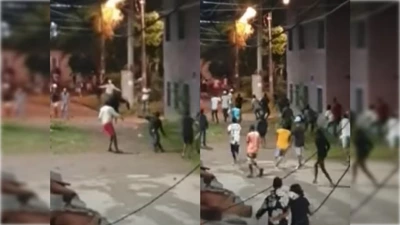 Propuesta de toque de queda para menores de edad en el oriente de Cali vuelve a ponerse en la mesa