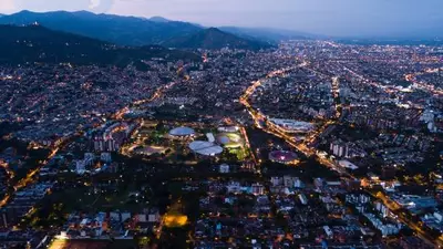 Convocan participación ciudadana para proyecto que adiciona recursos al presupuesto de Cali 2025