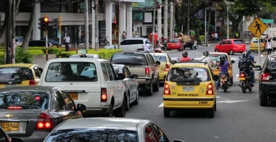 Más educación vial solicitan concejales en debate de movilidad, que continuará el lunes 21 de abril