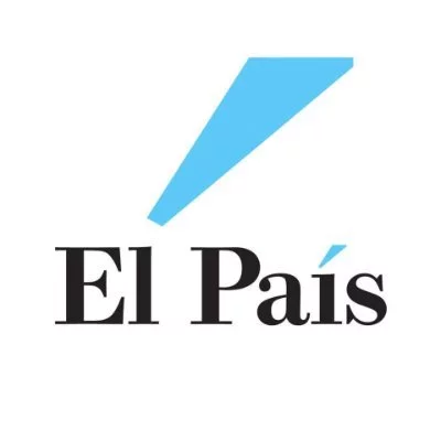 Diario El País recibirá exaltación del concejo este miércoles