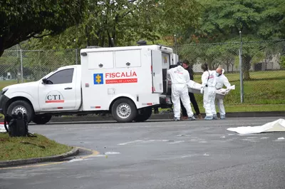 Piden mayor esfuerzo para disminuir homicidios y plan especial para proteger la vida de jóvenes