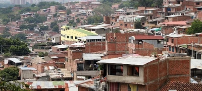 Comisión de Plan trabaja en pro de legalizar predios fiscales que hoy están destinados a vivienda social