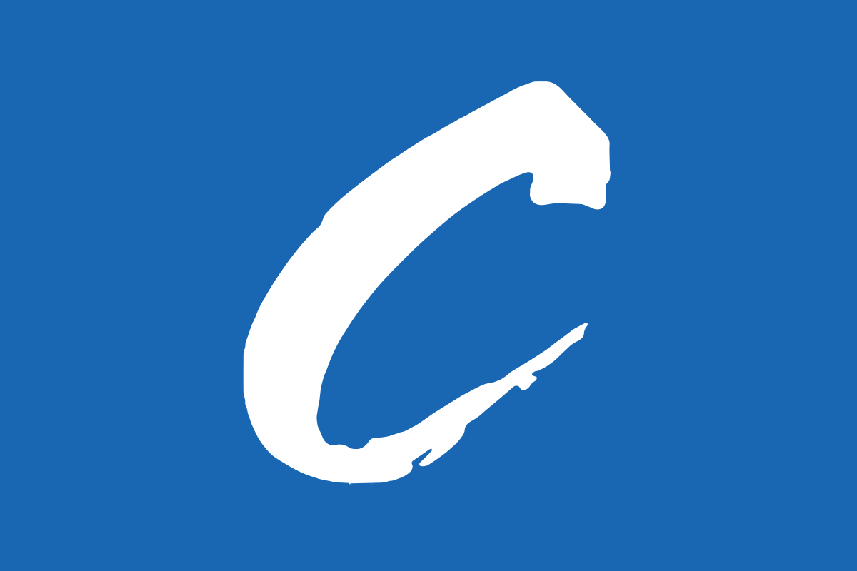 Logo partido Conservador