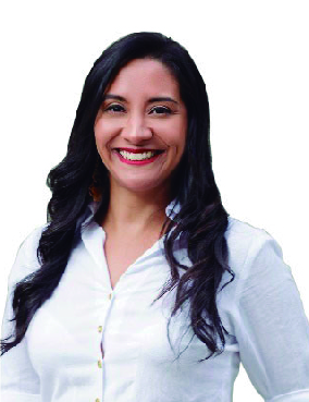 ANA LEIDY ERAZO RUIZ ANA LEIDY ERAZO RUIZ