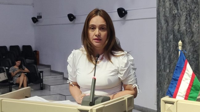 delegada de la Dirección de Hacienda Distrital, Paola Loaiza