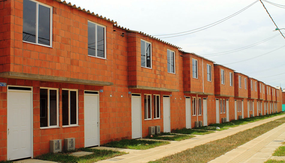 Adjudicatarios de planes de vivienda ofertados por Alcaldía Cali, podrán acogerse a condonación de intereses
