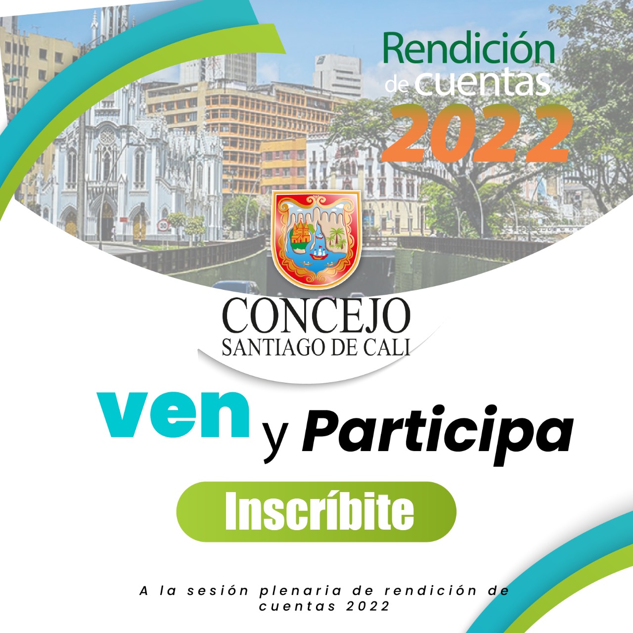 rendicion