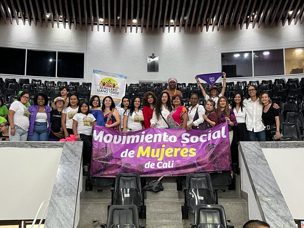 PRESUPUESTO 15