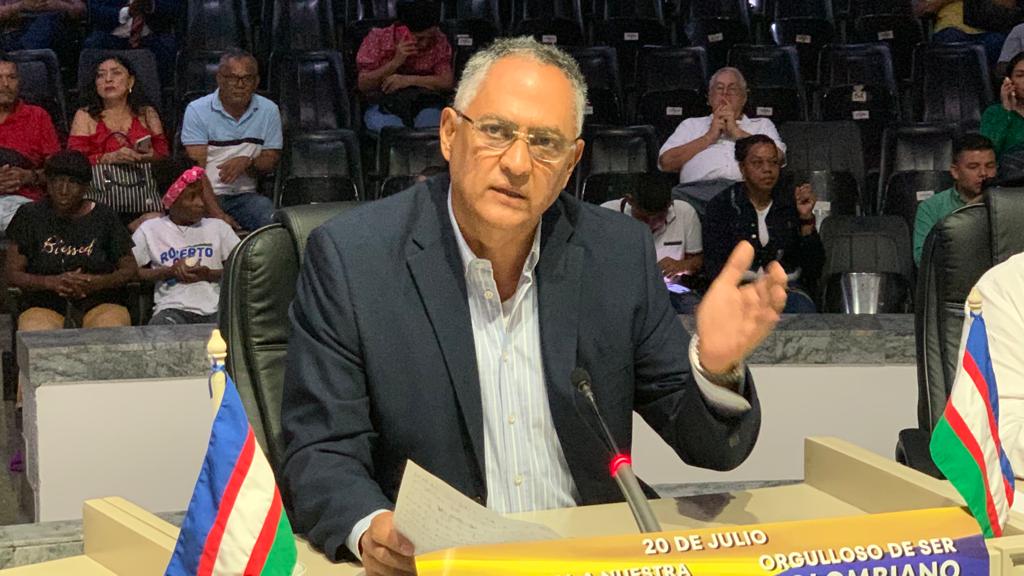ROBERTO RODRIGUEZ