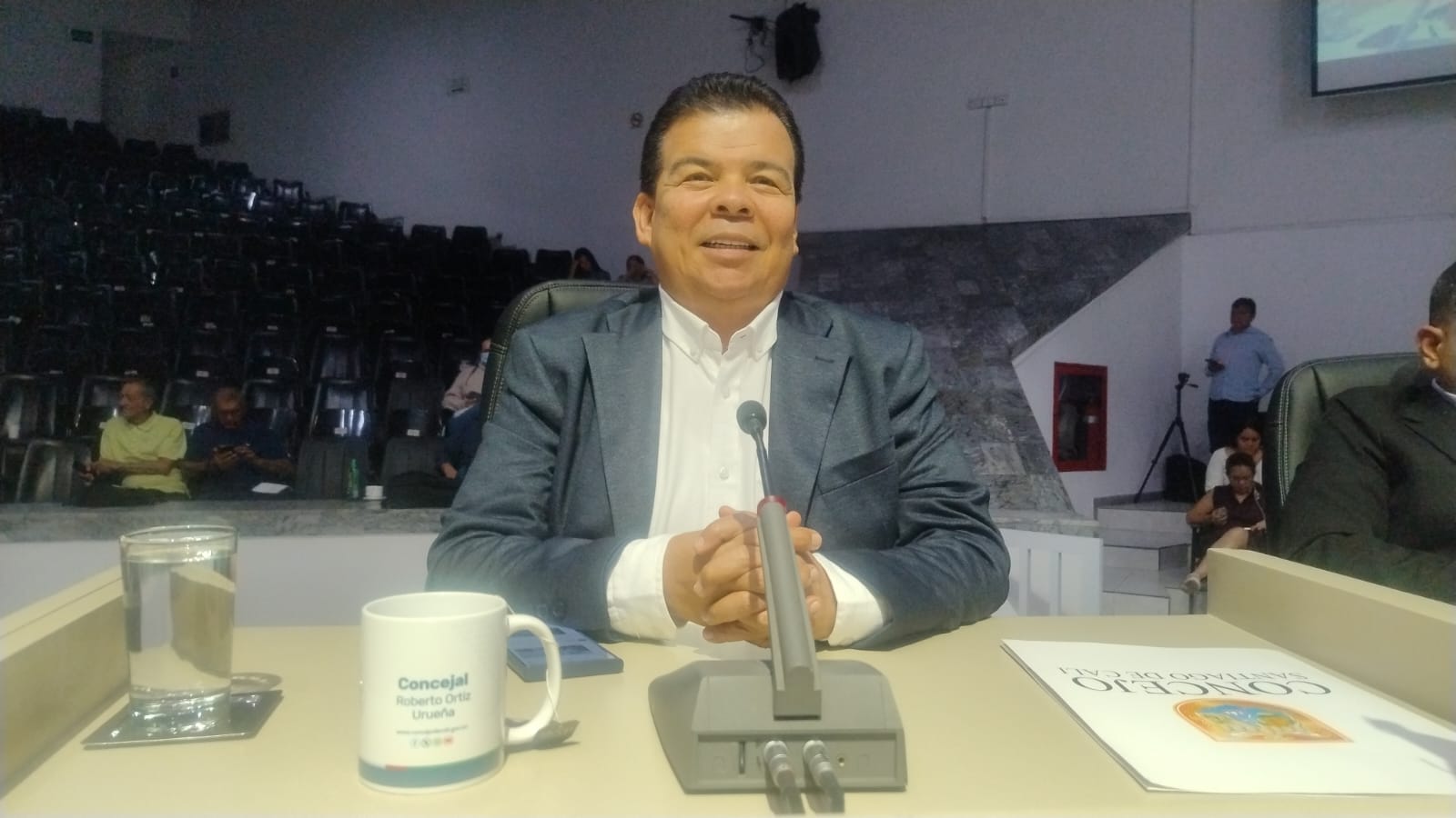 ayer