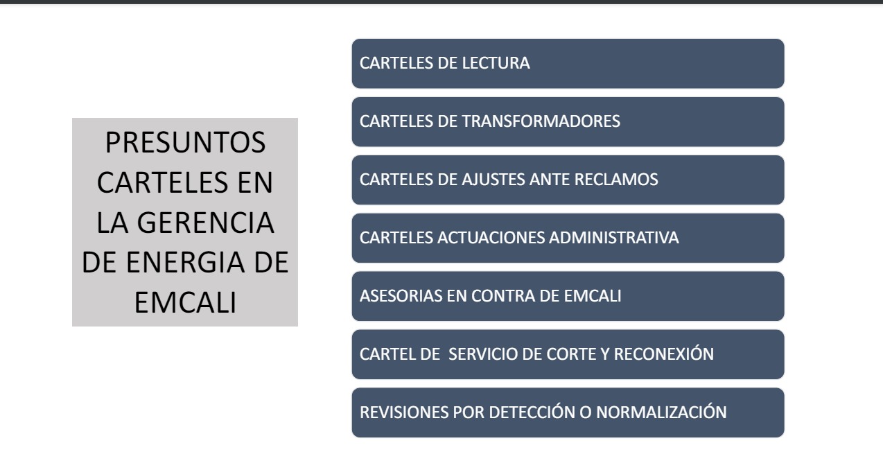 PLENARIA 30
