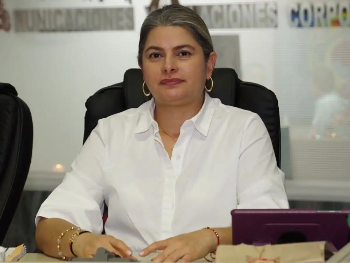 CONCEJO