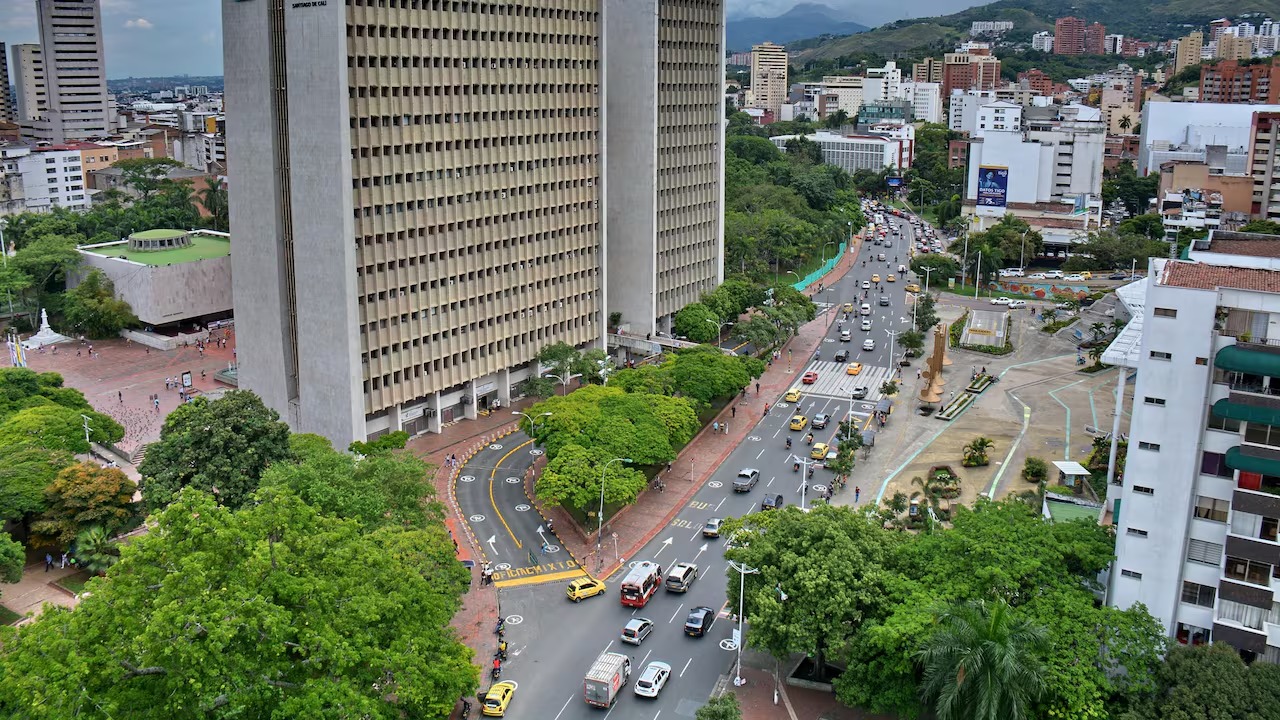 CONCEJO