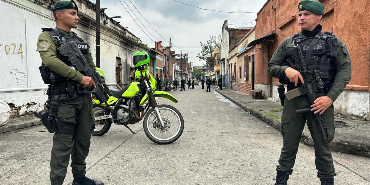 CONCEJO