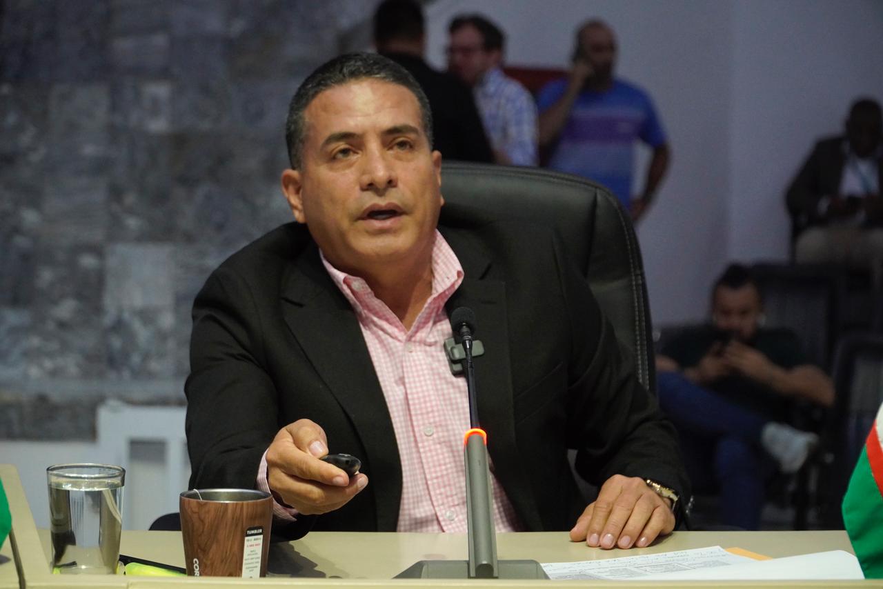 CONCEJO