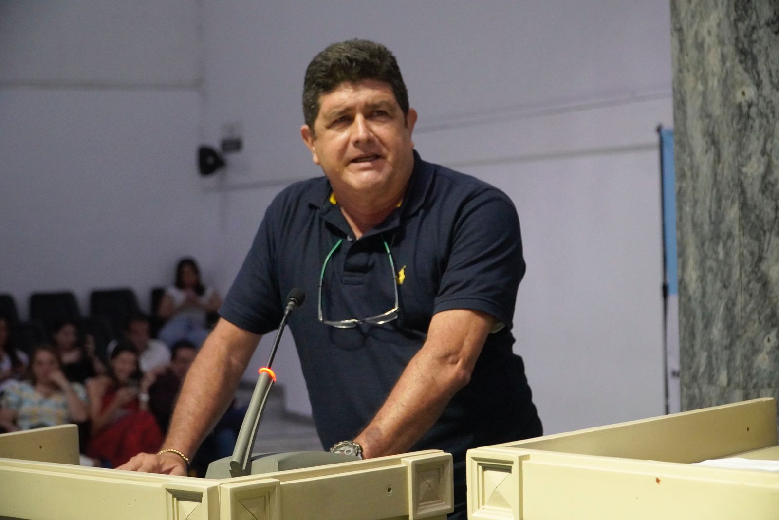CONCEJO