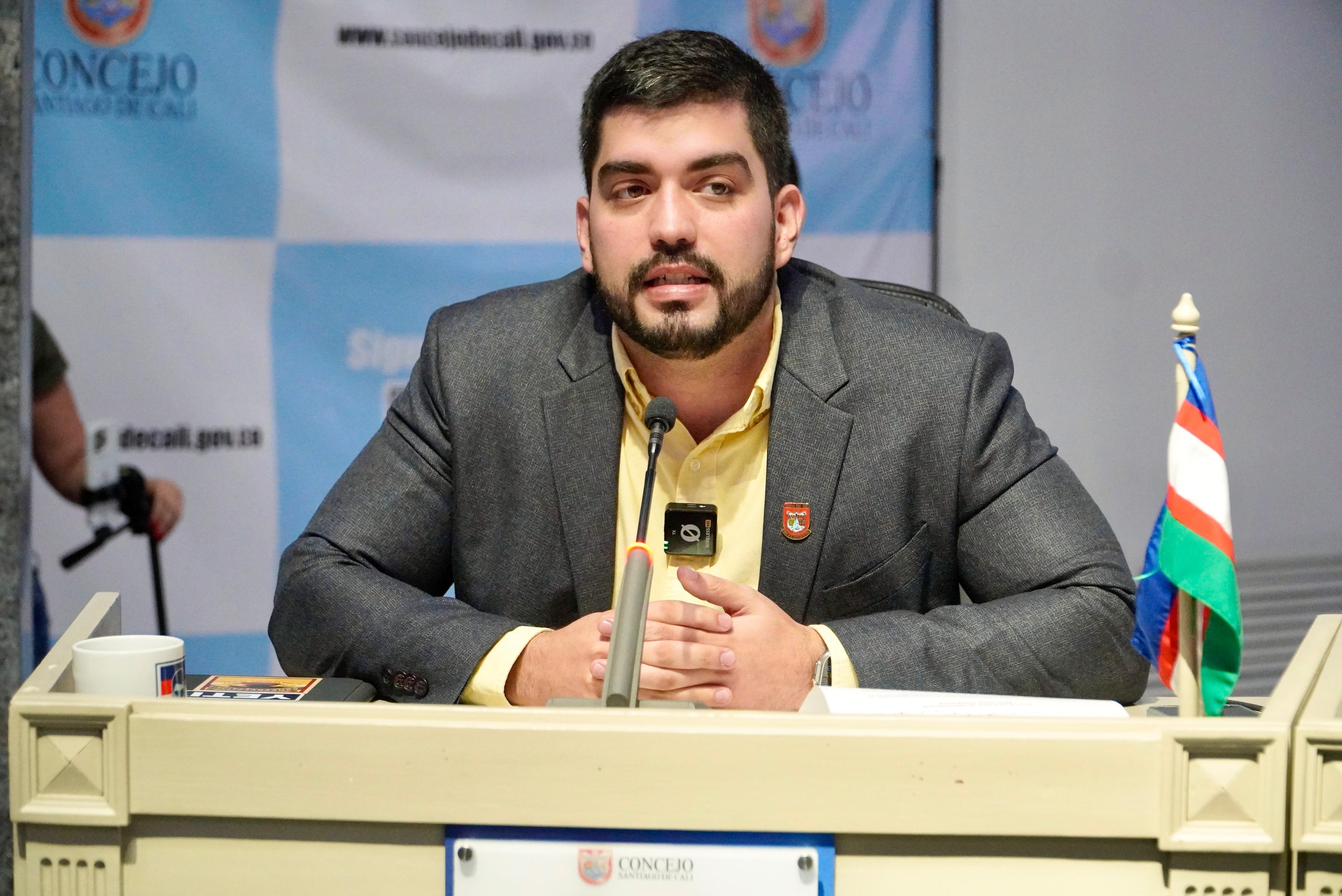 CONCEJO