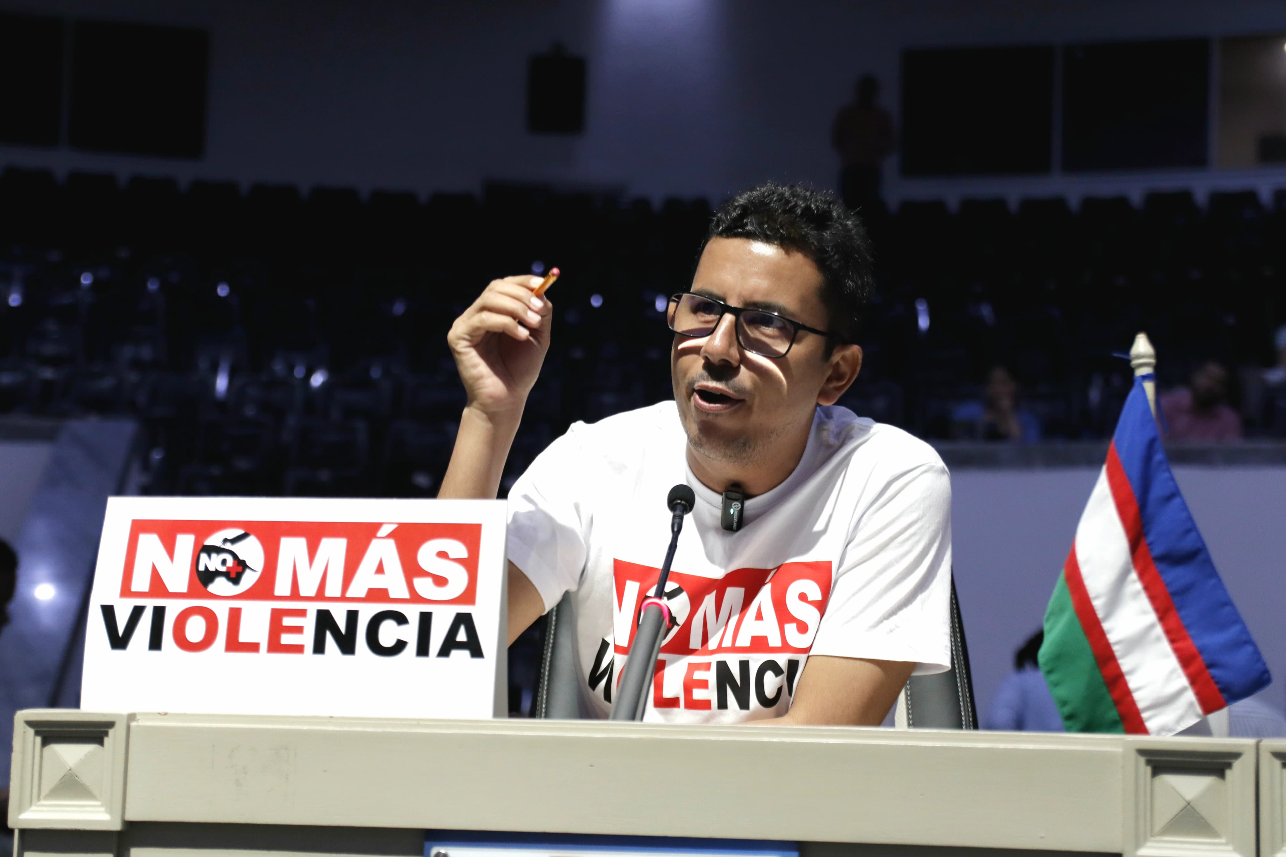 CONCEJO