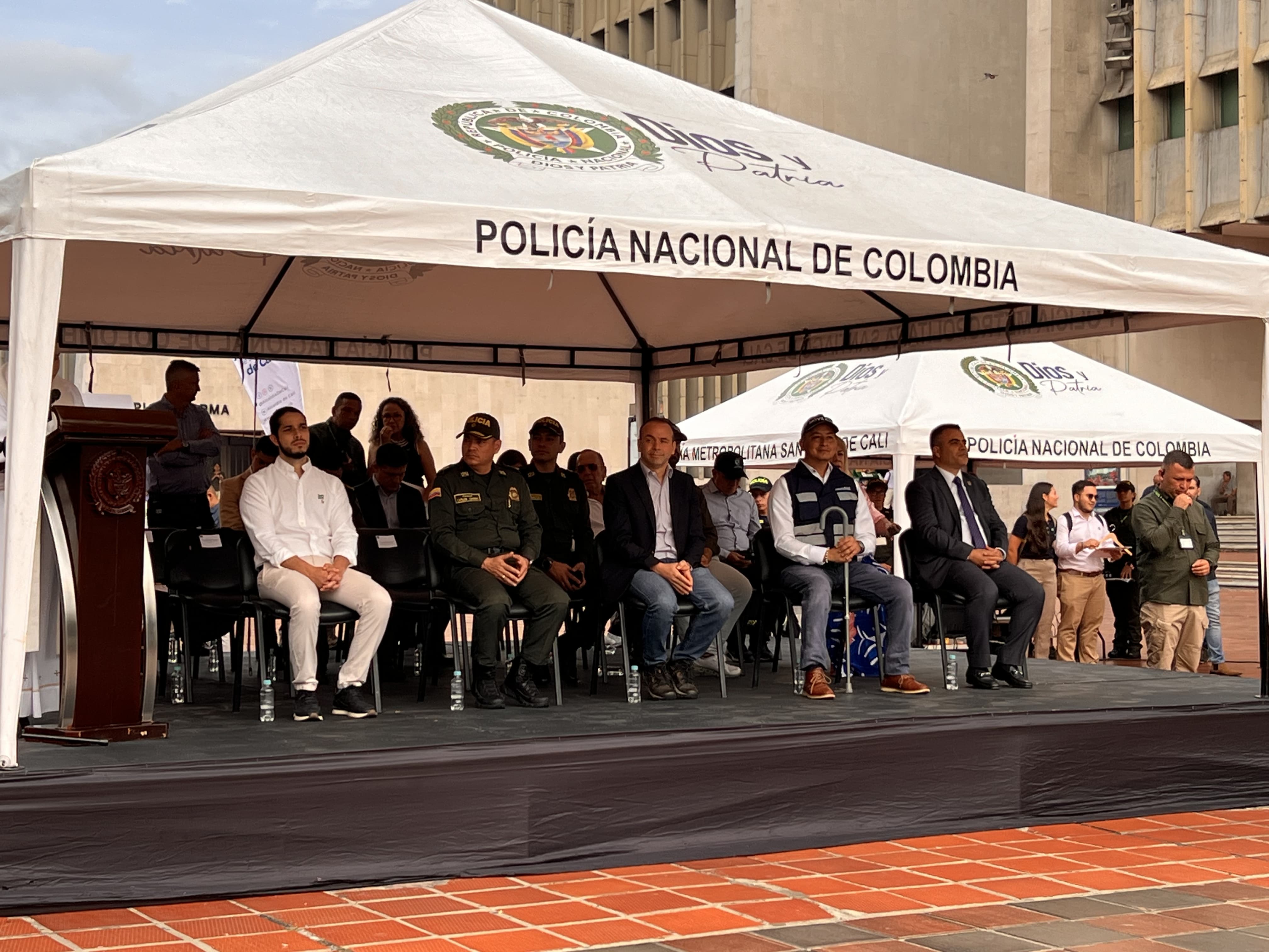 CONCEJO