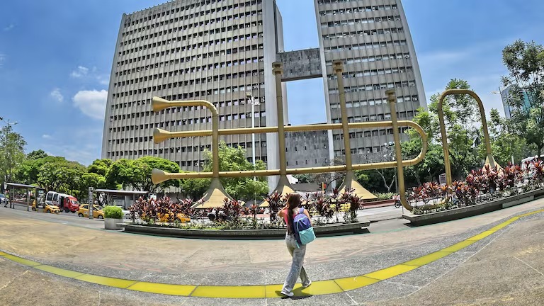 CONCEJO