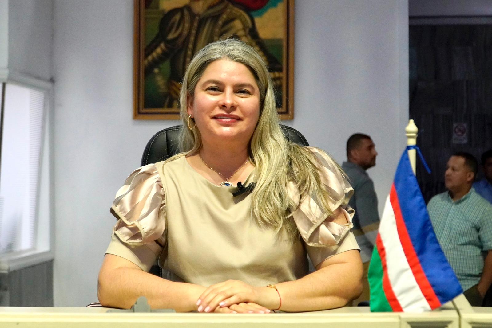 PLENARIA