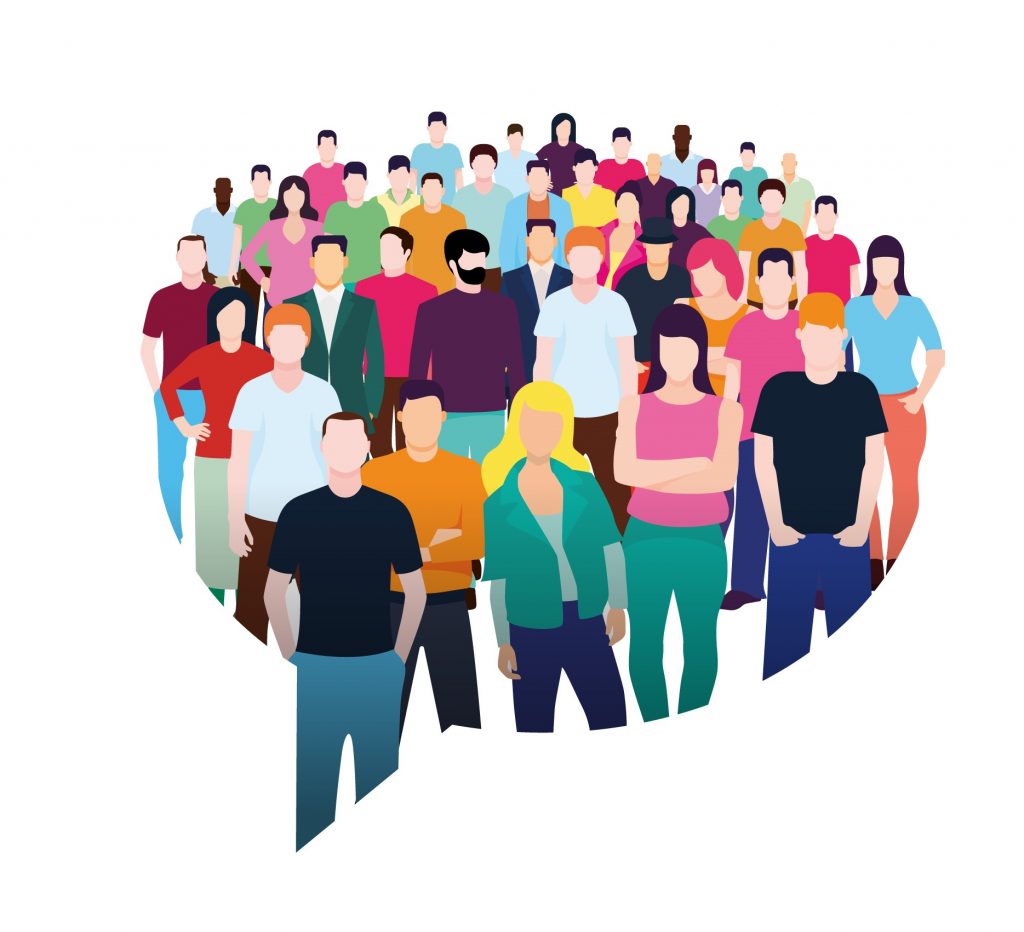 participacion