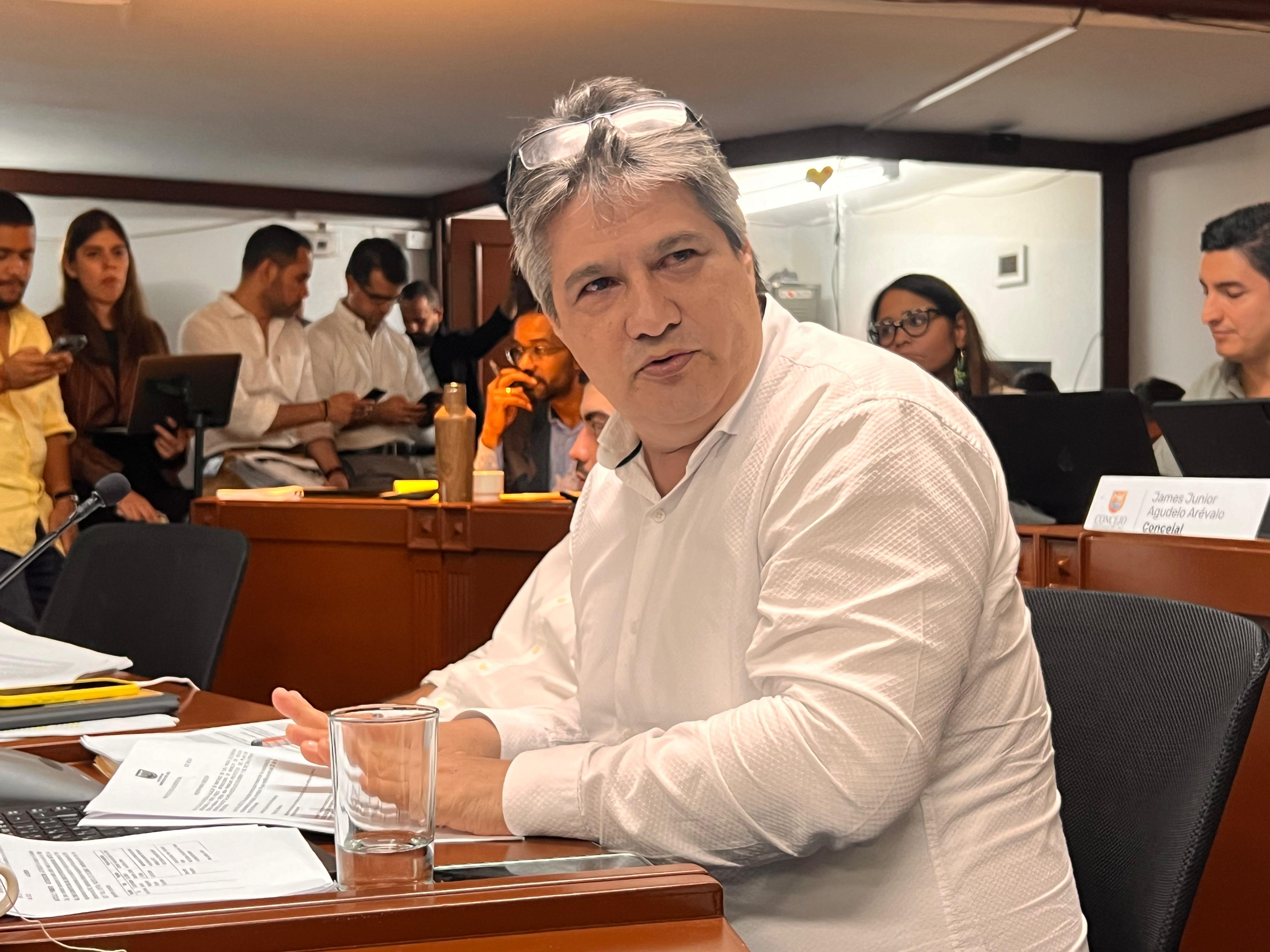 PRESUPUESTO