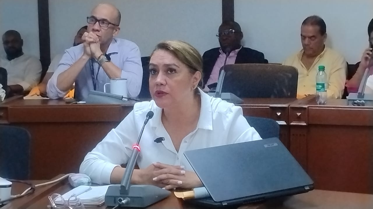 PRESUPUESTO
