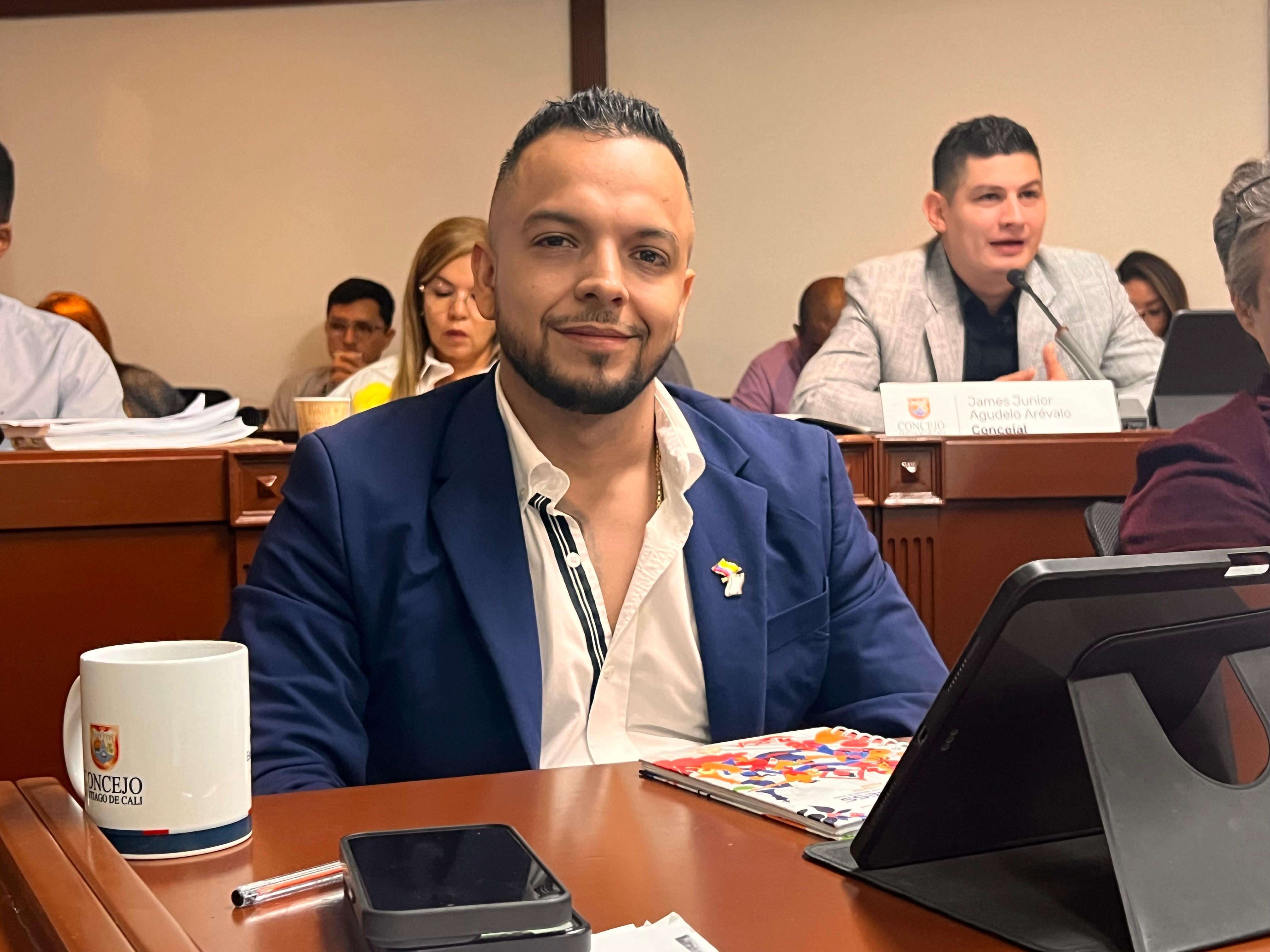 PRESUPUESTO