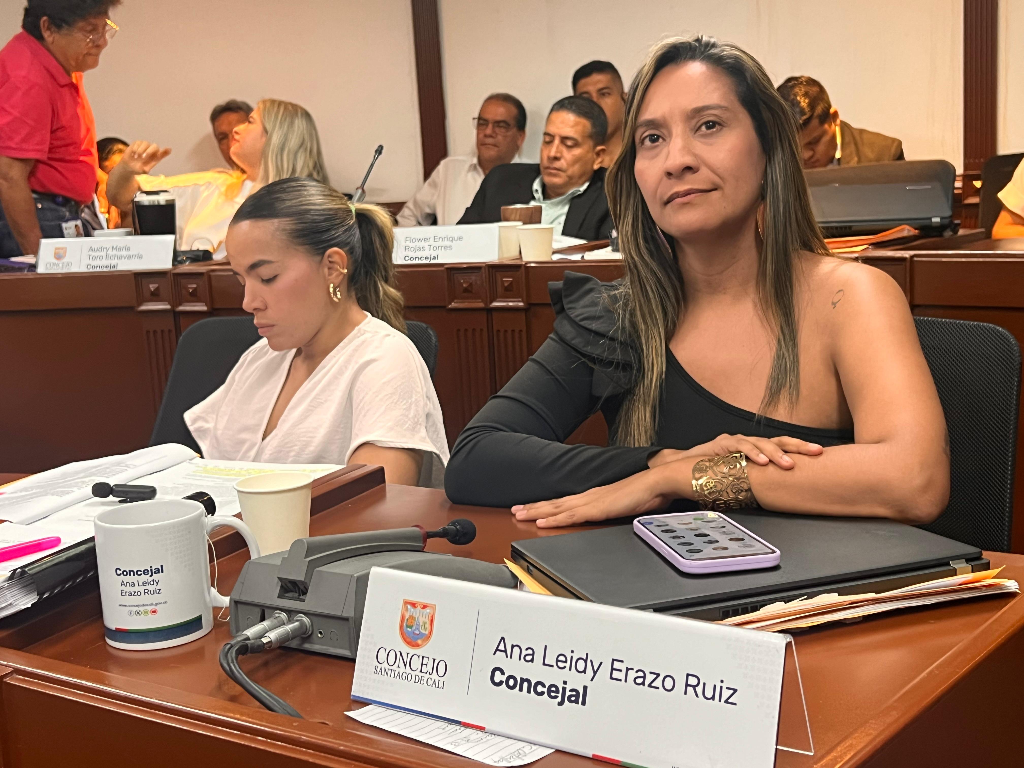 PRESUPUESTO