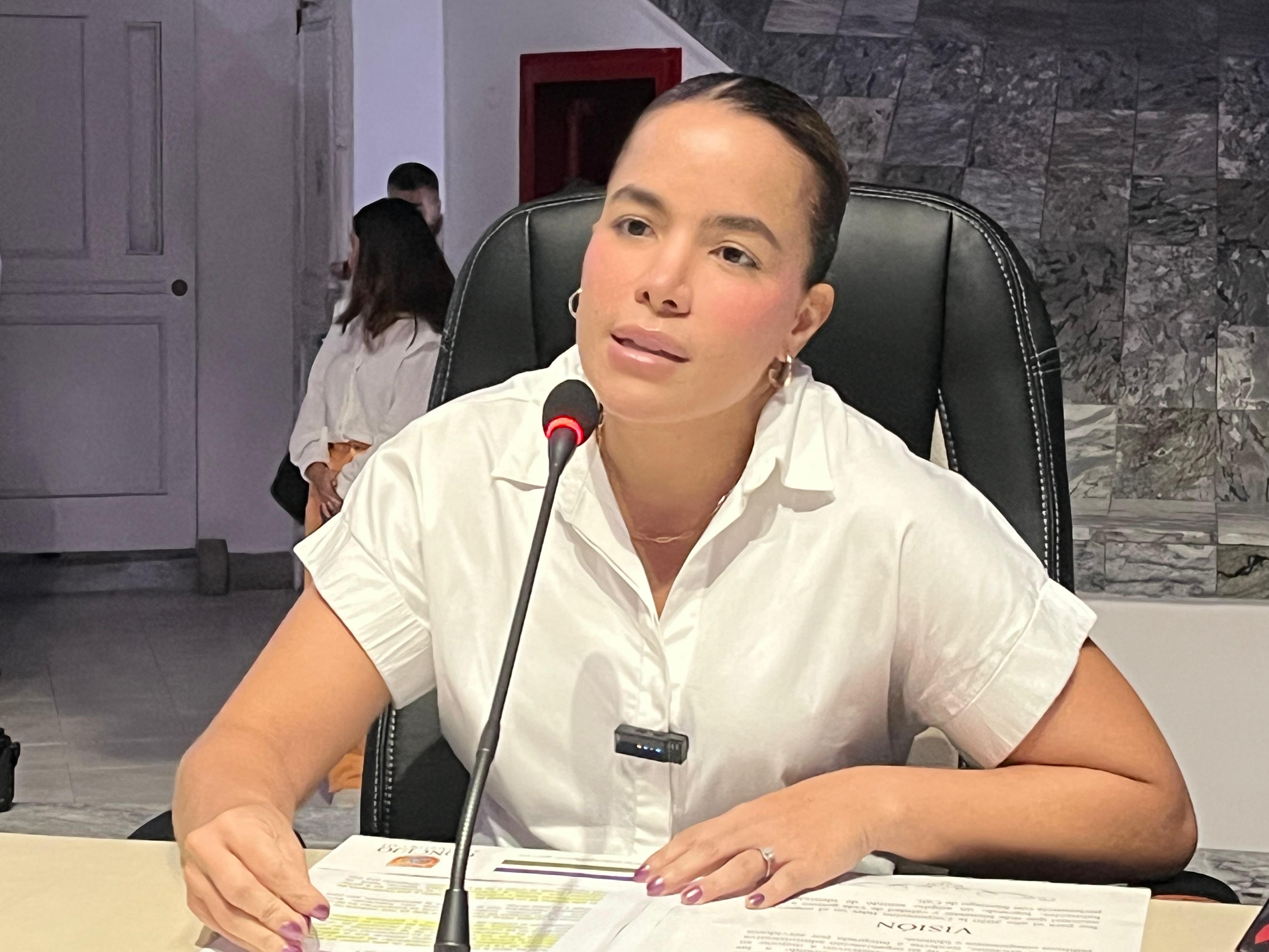 CONCEJO DE CALI