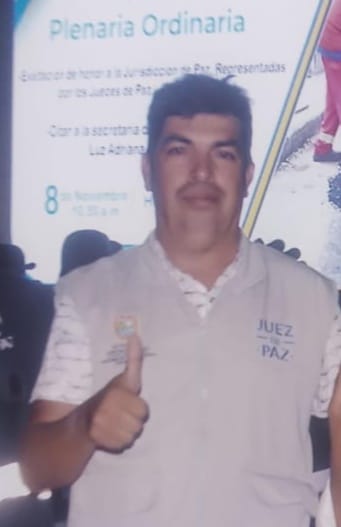 CONCEJO DE CALI